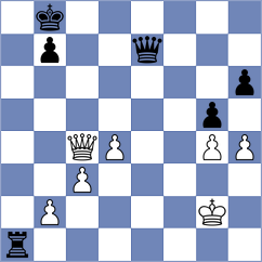 Jefic - Popovic (Senta, 2009)