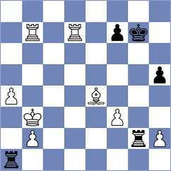 Albers - Wolters (RotenburgWuemme, 2005)