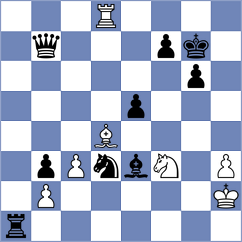 Marcziter - Orzech (chess.com INT, 2024)