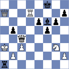 Lindner - Osmanodja (Sebnitz, 2004)