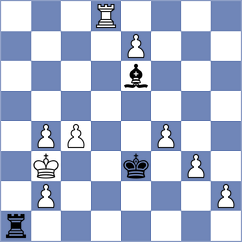 Huguet - Flores Soto (Lugano, 1968)