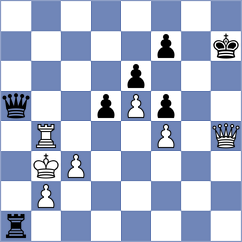 Darmin - Aplaev (Ufa, 2010)