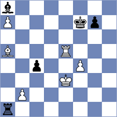 ThaSpy112 - Starzynski (Playchess.com INT, 2004)