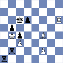 Varriale - Buscar (chess.com INT, 2024)