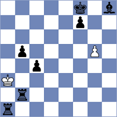 Mai - Kuehlke (Meppen, 2002)