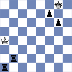 Schroetter - Lansky (Mecklenburg VP, 2006)