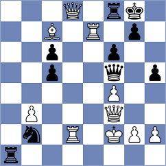 Dette - Jukes (Hastings ENG, 2024)