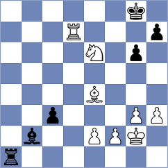Ding - Cruz (Heraklion, 2002)