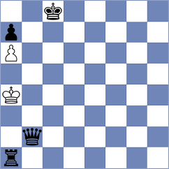 Mertens - Rohnke (Willingen, 2001)