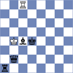 Schaeken - Froewis (Mureck, 2005)