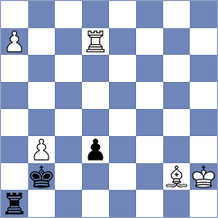 Papp - Celestino (chess.com INT, 2023)