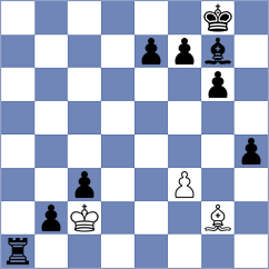 Schacht - Matzek (Neumuenster, 2003)