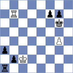 Balint - Bettalli (chess.com INT, 2023)