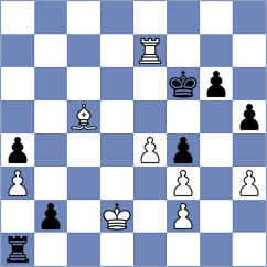 Kearsley - Allen (St Helier, 2002)