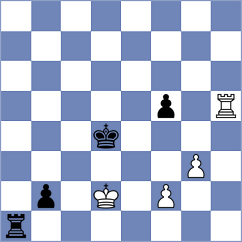 Kymionis - Karagiannis (Petroupoli, 2012)