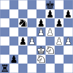 Fischer - Gierth (Germany, 2001)