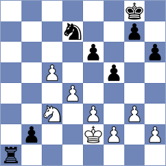 Holliger - Utzinger (Weggis, 2006)