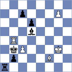 Conon - Campos (Roquetas de Mar ESP, 2025)