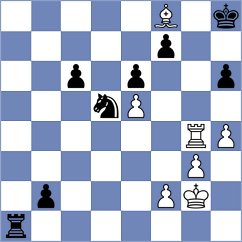 Szopka - Klimek (Wroclaw POL, 2024)