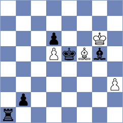Damjanovic - Berke (Bosnjaci, 2015)