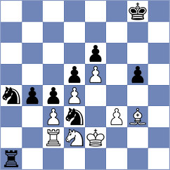 Murdochy - Wood Robinson (Crawley, 2012)