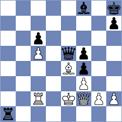Wallmueller - Schweighoffer (Geneve, 2013)