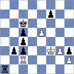 Gnilomedov - Commercon (Kaiserslautern, 2005)
