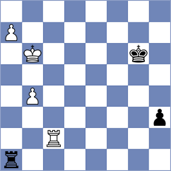Sebe Vodislav - Nor (Paks, 1998)