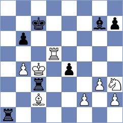 Moeckel - Hoefer (Langenwang, 1993)