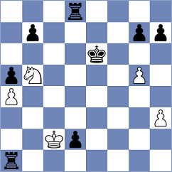 Hoegner - Wunderlich (Fuerth, 2014)