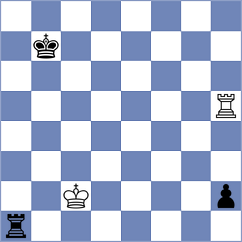 Stuart - Rich (Hastings, 1995)