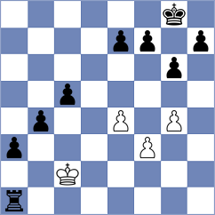 Mejia Uguna - Echeverria Bravo (Chess.com INT, 2020)