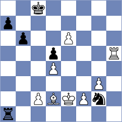 Andrade - Aguiar (Lisbon, 2008)