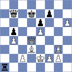 Macedo - Barbosa (Natal, 2006)