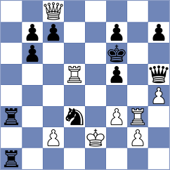 Mendoza V - Barahona Z (Guatemala City, 1992)