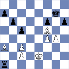 Dangremond - McGrath (Eastpointe, 1994)