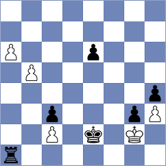 Morawietz - Herbold (Herxheim, 1993)
