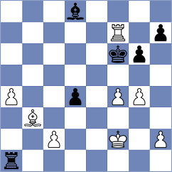 Castro - Ruiz (Bogota, 2008)