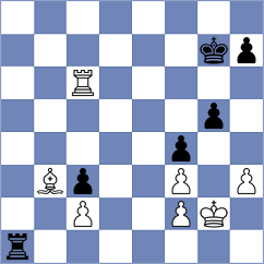 Leutwyler - Koller (Wil, 1998)