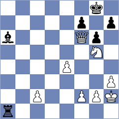 Estrada Nieto - Ramirez Gonzalez (chess.com INT, 2025)