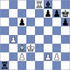 Wandel - Kruck (Wuerttemberg, 2001)