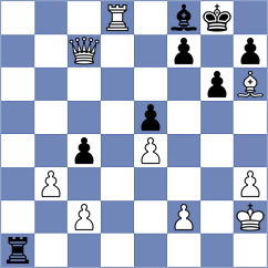 Qin - Gann (Victoria, 2005)