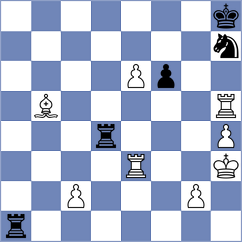 Hierling - Werner (Marburg, 2006)