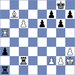 Arrieta - Landa Garriga (Zaragoza, 1995)