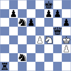 Ludwig - Rinne (Hildesheim, 2001)