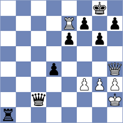 Silva - Castro (Guimaraes, 2002)