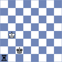 Hasangatin - Shipov (chessassistantclub.com INT, 2004)