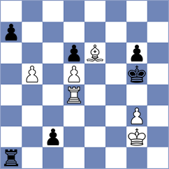 Golenia - Antoniewski (Darlowo POL, 2024)