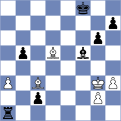 Hewig - Mihok (Germany, 2002)
