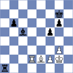 Federer - Smirnov (Florianopolis BRA, 2024)